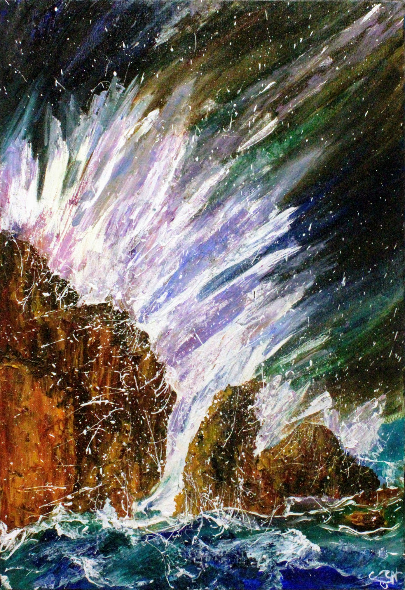 Gallery Project Thumbnail